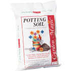 Garden Magic 40 Lb. All Purpose Potting Soil Image 1
