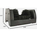 Yaktrax Boot Scrubber Image 2