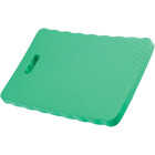 Best Garden 22 In. Green Foam Garden Kneeler Pad Image 1