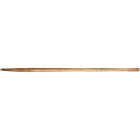 Link 48 In. L x 1.5 In. Dia. Wood Shovel Replacement Handle Image 1