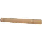 Coolaroo 6 Ft. W. x 15 Ft. L. Sandstone 70% UV Sun Screen Fabric Image 1