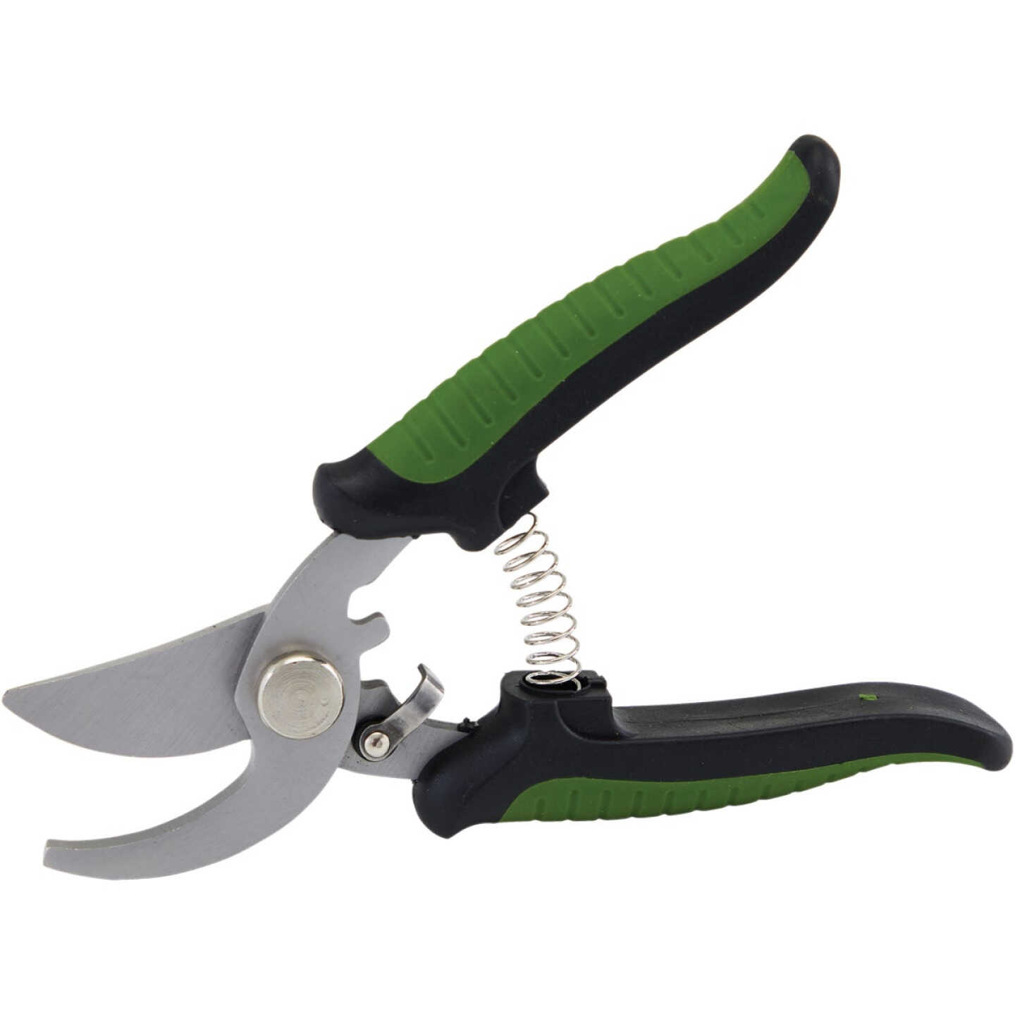 Best Garden 7 In. Bypass Pruner Image 3