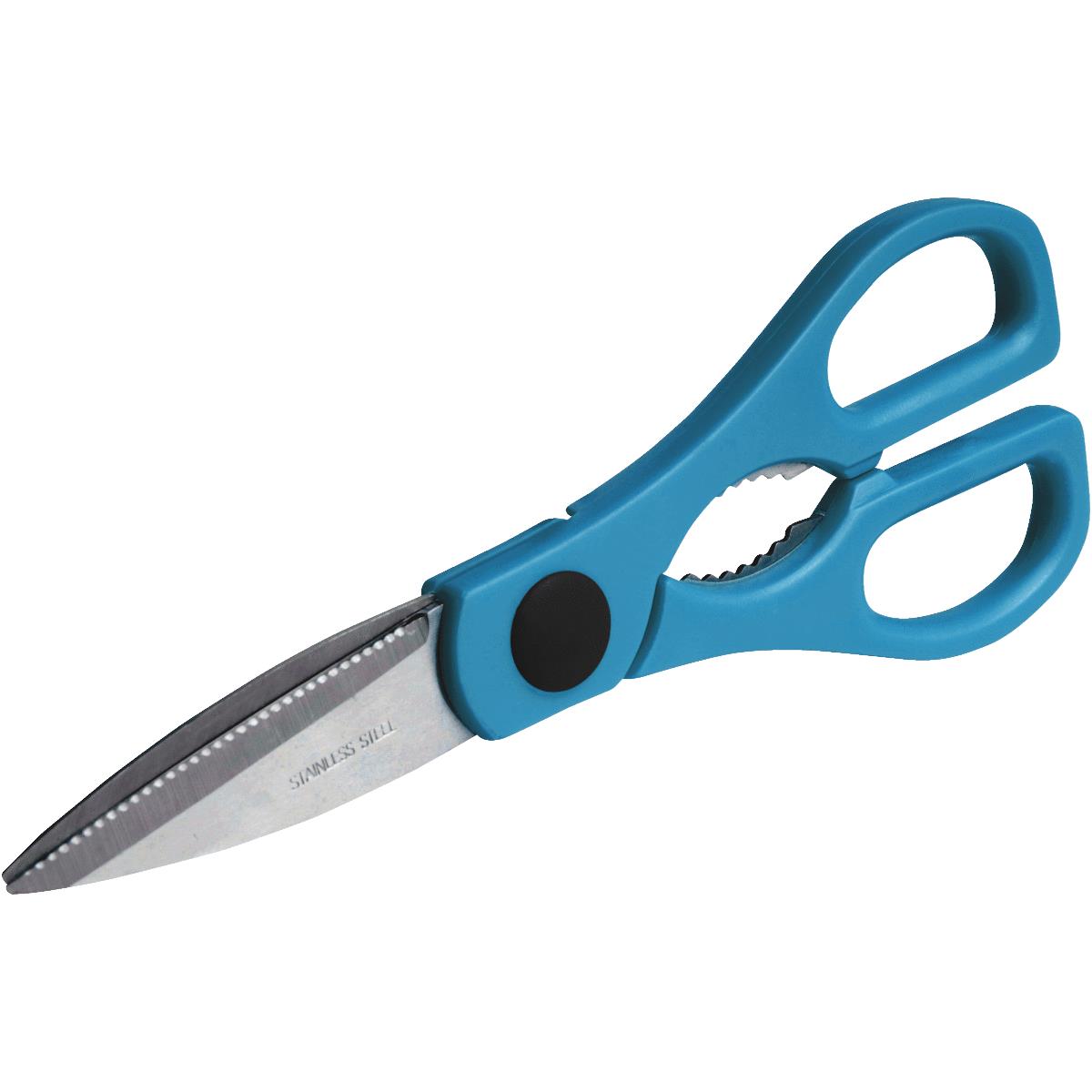 HOUSHOLD SHEAR