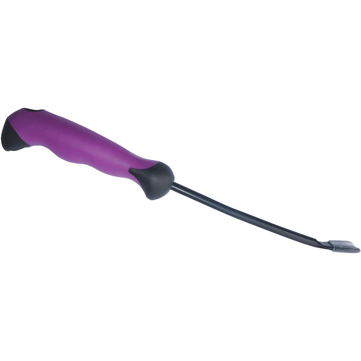 HAND WEEDER