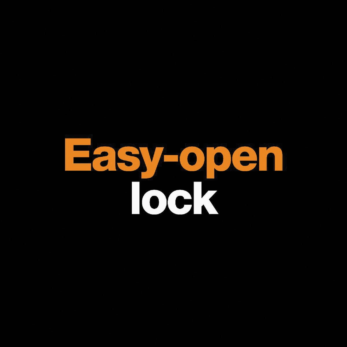 Fiskars SoftGrip Bypass Pruner Image 3