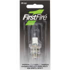 Oregon NGK BPMR7A Spark Plug Image 2