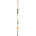 True Temper 36 In. Wood Handle Dandelion Weeder Image 1