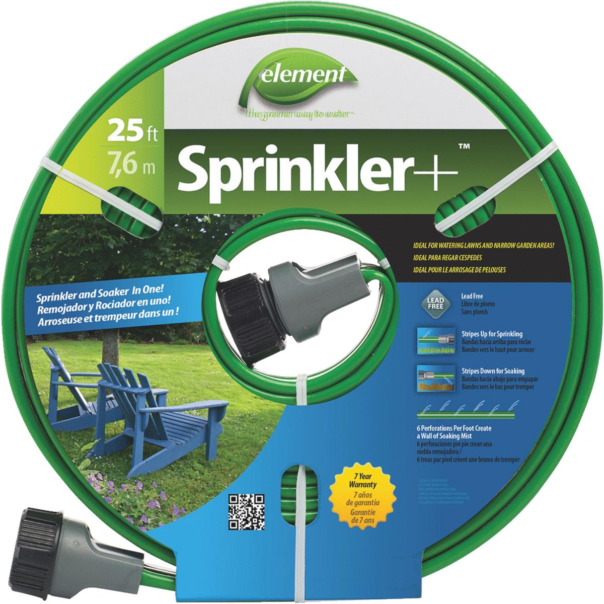 Garden Hoses