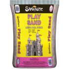 Sandtastic 0.5 Cu. Ft. Play Sand Image 1