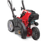 Troy-Bilt TBE304 9 In. 30cc 4-Cycle Gas Edger Image 7