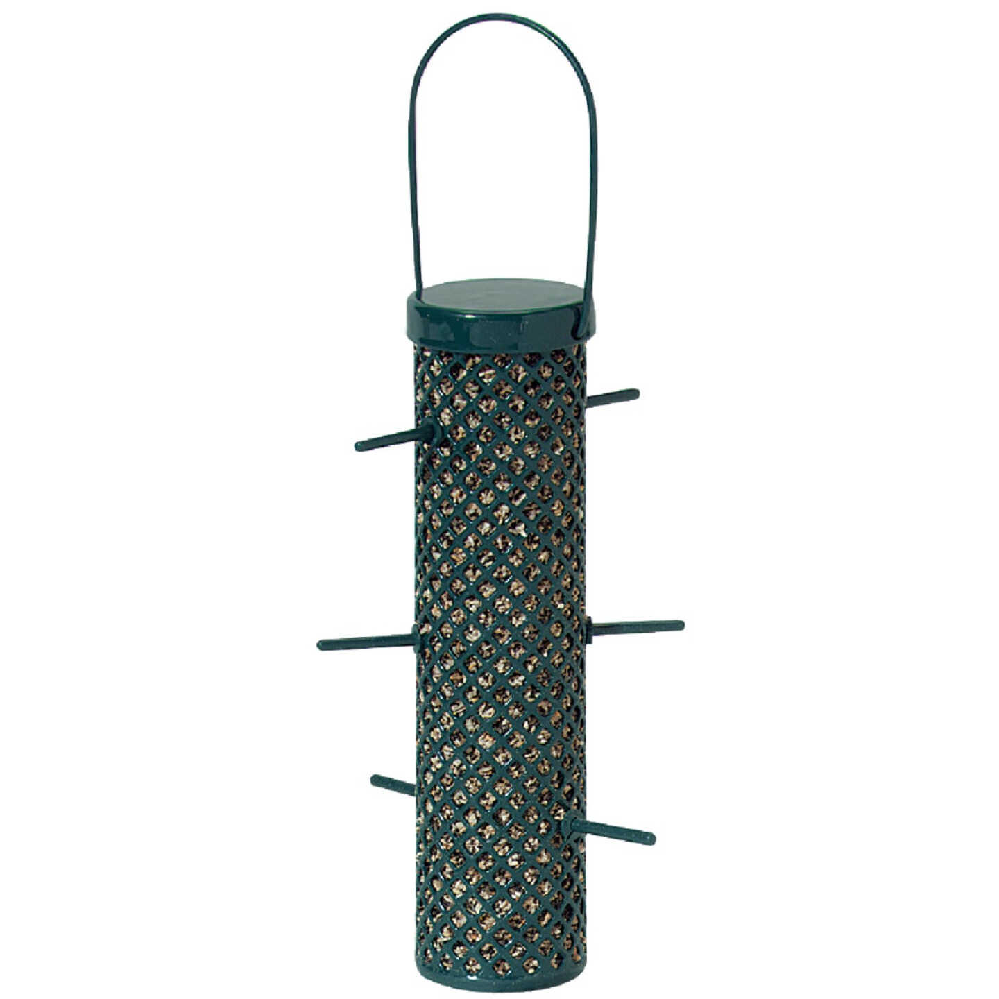 C&S 24 Oz. Nugget Feeder Image 1