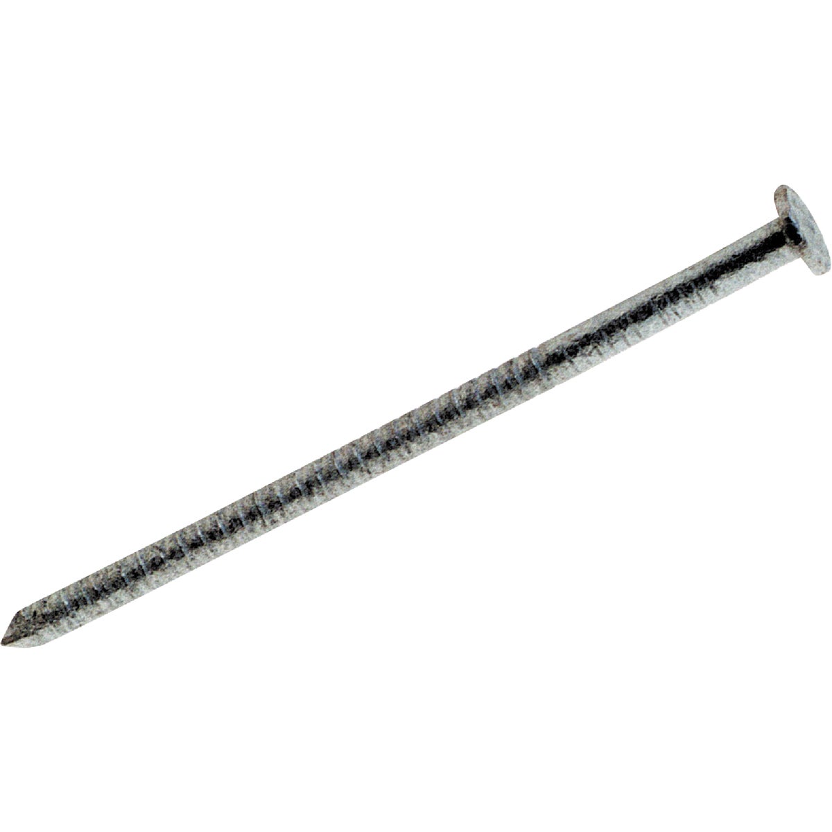 Do it 6d x 2 In. 11 ga Hot Galvanized Ring Shank Deck Nails (138-Count, 1 Lb.)