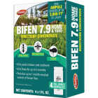 Martin's Bifen 7.9 Home & Yard 4 Oz. Insecticide Concentrate Image 1
