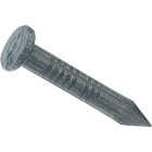 Do it 4d x 1-1/2 In. 9 ga Hardened Steel Fluted Masonry Nails (640-Count, 5 Lb.) Image 1
