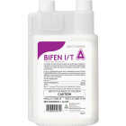 Control Solutions Bifen I/T 1 Qt. Concentrate Termite Killer Image 1
