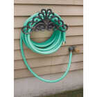 METAL FAN HOSE HANGER Image 5