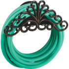 METAL FAN HOSE HANGER Image 2