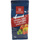 4LB ORG PLANT FOOD Image 1
