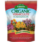 1 CUFT VERMICULITE Image 1
