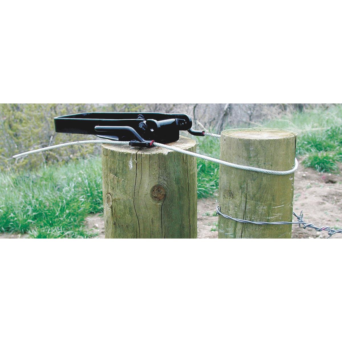 Gate Latches & Hooks
