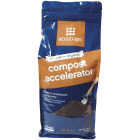 4LB ORG COMPST ACCELRATR Image 1