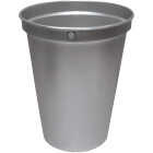 Tap My Trees Maple Sugaring Aluminum 2 Gal. Bucket Image 1