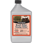 Ferti-lome 32 Oz. Concentrate Stump & Brush Vegetation Killer Image 1