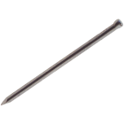 Do it 16d x 3-1/2 In. Bright Finishing Nails (1-Count, 1 Lb.) Image 1