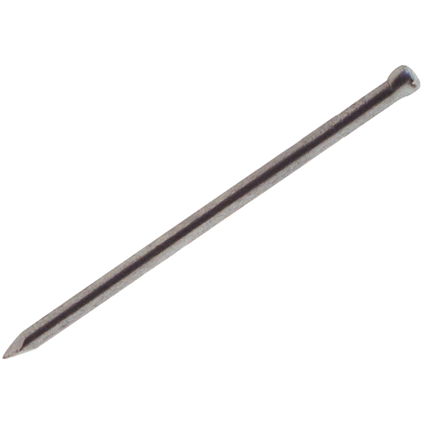 Do it 16d x 3-1/2 In. Bright Finishing Nails (1-Count, 1 Lb.) Image 1