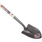 LHRP SHOVEL Image 1