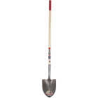 LHRP SHOVEL Image 2