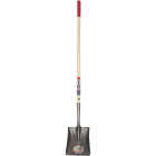 LHSP SHOVEL Image 2