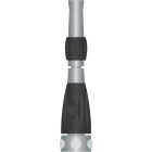 ADJUSTABLE SPRAY NOZZLE Image 1