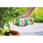 Osmocote Smart-Release 2 Lb. Flower & Vegetable Plant Food Image 3