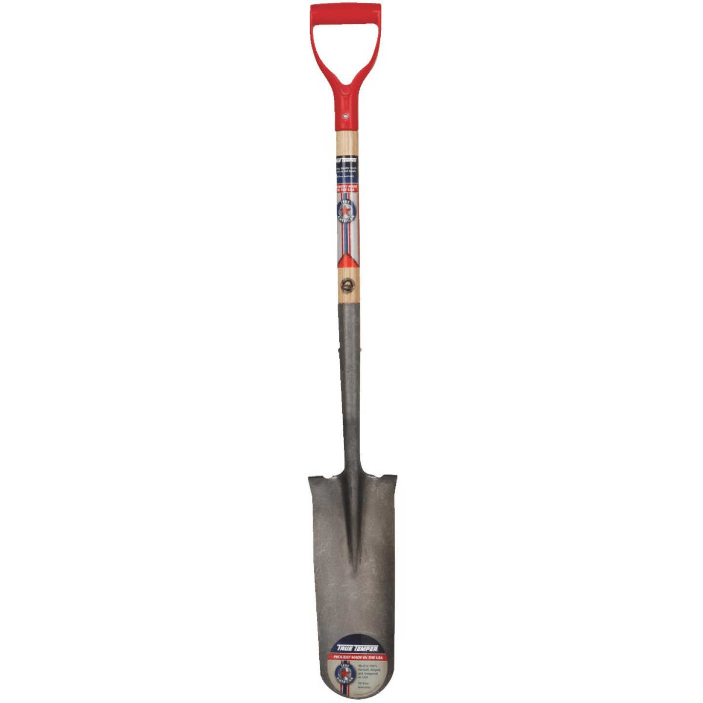 DRAIN SPADE Image 2