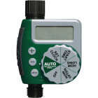 Orbit Electronic 1-Zone Water Timer Image 1