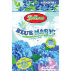 Hoffman 4 Lb. Aluminum Sulfate Soil Conditioner Image 1