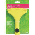 FAN SPRAY Image 1