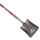 LHSP FIBERGLASS SHOVEL Image 1