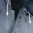Boss 2XL EVA Rain Suit Image 5