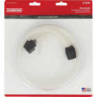 Chapin Replacement Braided Sprayer Hose Kit Image 2