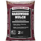Timberline 2 Cu. Ft. Hardwood Mulch Image 1