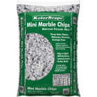 KolorScape 0.5 Cu. Ft. Mini Marble Rock Image 1
