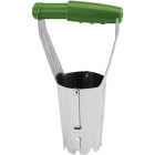 Best Garden 9 In. Quick-Release Bulb Planter Image 4
