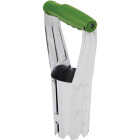 Best Garden 9 In. Quick-Release Bulb Planter Image 1