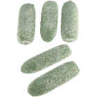 Jobe's 15-3-3 Tree Fertilizer Stakes (5-Pack) Image 1