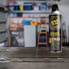 Black Flag 16 Oz. Aerosol Spider & Scorpion Killer Image 4