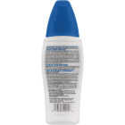 Cutter Skinsations 6 Oz. Insect Repellent Pump Spray Image 3