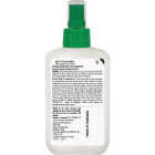 Repel 100 4 Oz. Insect Repellent Pump Spray Image 2