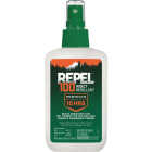 Repel 100 4 Oz. Insect Repellent Pump Spray Image 1
